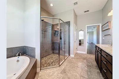 2350 Virgil Hall Road, Lithia, FL 33547 - Photo 17