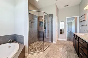 2350 Virgil Hall Rd, Lithia, FL 33547 - Photo 17