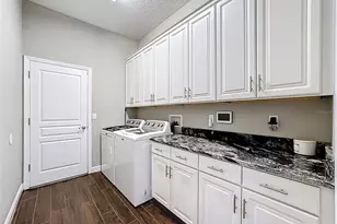 2350 Virgil Hall Rd, Lithia, FL 33547 - Photo 23