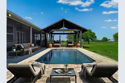 2350 Virgil Hall Road, Lithia, FL 33547 - Photo 3