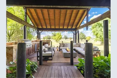 2350 Virgil Hall Road, Lithia, FL 33547 - Photo 29