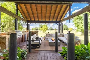 2350 Virgil Hall Rd, Lithia, FL 33547 - Photo 29