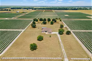 2350 Virgil Hall Rd, Lithia, FL 33547 - Photo 49