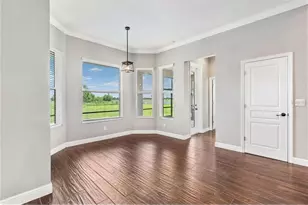 2350 Virgil Hall Rd, Lithia, FL 33547 - Photo 35