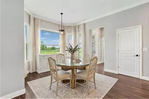 2350 Virgil Hall Rd, Lithia, FL 33547 - Photo 13