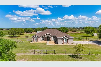 2350 Virgil Hall Road, Lithia, FL 33547 - Photo 45