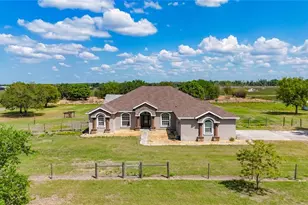 2350 Virgil Hall Rd, Lithia, FL 33547 - Photo 45