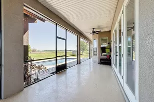 2350 Virgil Hall Rd, Lithia, FL 33547 - Photo 33