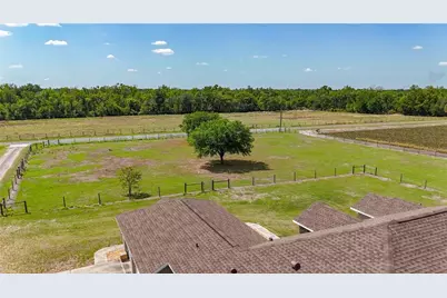 2350 Virgil Hall Road, Lithia, FL 33547 - Photo 43