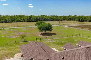 2350 Virgil Hall Rd, Lithia, FL 33547 - Photo 43