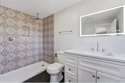 5328 Fox Run Road, Sarasota, FL 34231 - Photo 19