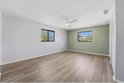 5328 Fox Run Road, Sarasota, FL 34231 - Photo 17