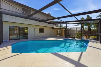 5328 Fox Run Road, Sarasota, FL 34231 - Photo 23