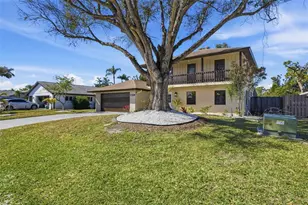 5328 Fox Run Rd, Sarasota, FL 34231 - Photo 27