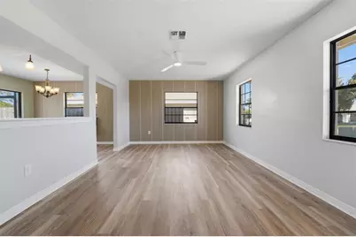 5328 Fox Run Road, Sarasota, FL 34231 - Photo 5