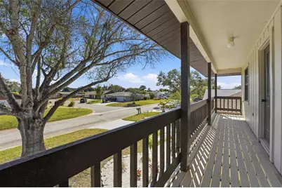 5328 Fox Run Road, Sarasota, FL 34231 - Photo 21