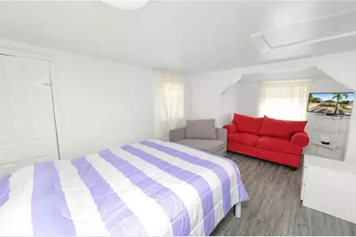 1239 Avenue K, Haines City, FL 33844 - Photo 13