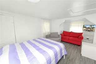 1239 Ave K, Haines City, FL 33844 - Photo 13