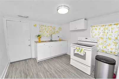 1239 Avenue K, Haines City, FL 33844 - Photo 11