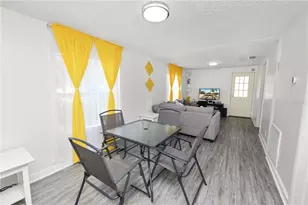 1239 Ave K, Haines City, FL 33844 - Photo 7