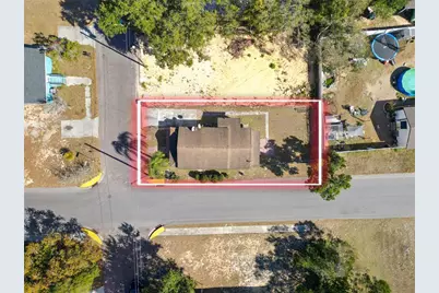 1239 Avenue K, Haines City, FL 33844 - Photo 3