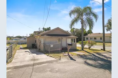 1239 Avenue K, Haines City, FL 33844 - Photo 31