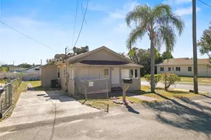 1239 Ave K, Haines City, FL 33844 - Photo 31