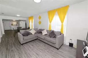 1239 Ave K, Haines City, FL 33844 - Photo 5