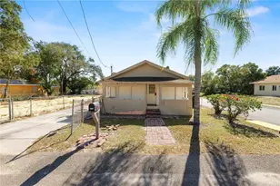 1239 Ave K, Haines City, FL 33844 - Photo 25