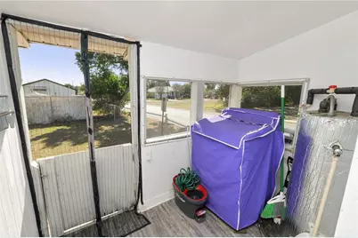 1239 Avenue K, Haines City, FL 33844 - Photo 21