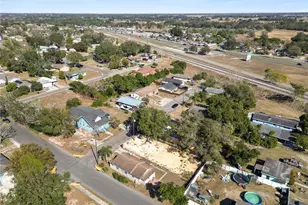 1239 Ave K, Haines City, FL 33844 - Photo 27