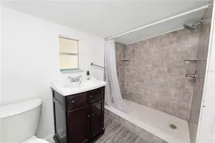 1239 Ave K, Haines City, FL 33844 - Photo 19