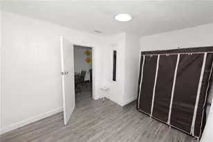 1239 Ave K, Haines City, FL 33844 - Photo 15