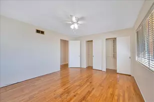 2917 Buckingham Ave, Lakeland, FL 33803 - Photo 35