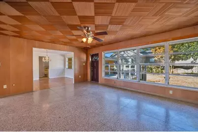 2917 Buckingham Avenue, Lakeland, FL 33803 - Photo 15