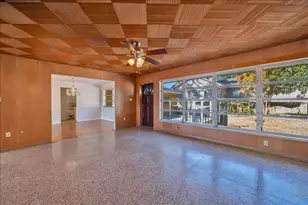 2917 Buckingham Ave, Lakeland, FL 33803 - Photo 15