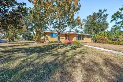 2917 Buckingham Avenue, Lakeland, FL 33803 - Photo 53