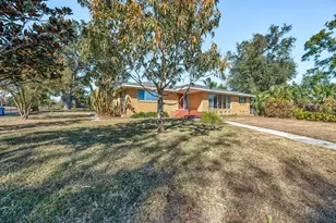 2917 Buckingham Ave, Lakeland, FL 33803 - Photo 53