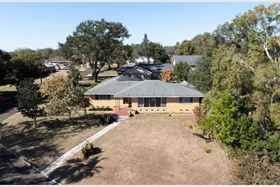 2917 Buckingham Avenue, Lakeland, FL 33803 - Photo 41