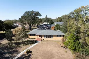 2917 Buckingham Ave, Lakeland, FL 33803 - Photo 41