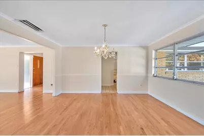 2917 Buckingham Avenue, Lakeland, FL 33803 - Photo 19