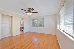 2917 Buckingham Ave, Lakeland, FL 33803 - Photo 31