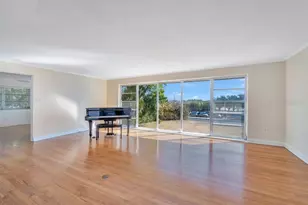 2917 Buckingham Ave, Lakeland, FL 33803 - Photo 7