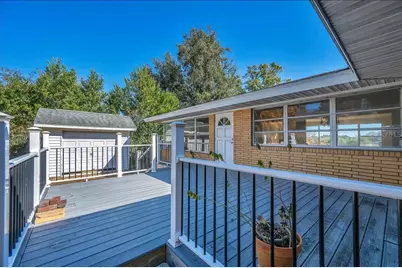 2917 Buckingham Avenue, Lakeland, FL 33803 - Photo 45