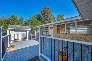 2917 Buckingham Ave, Lakeland, FL 33803 - Photo 45