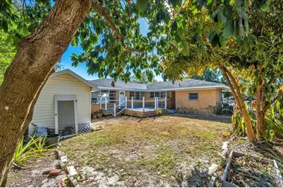 2917 Buckingham Avenue, Lakeland, FL 33803 - Photo 47