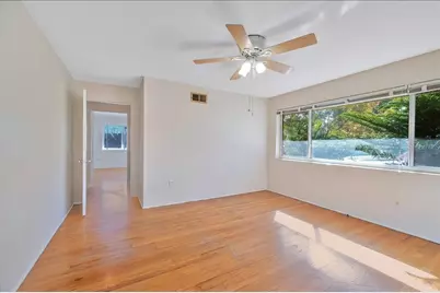 2917 Buckingham Avenue, Lakeland, FL 33803 - Photo 39