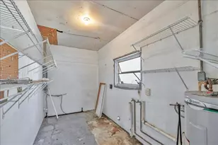 2917 Buckingham Ave, Lakeland, FL 33803 - Photo 43