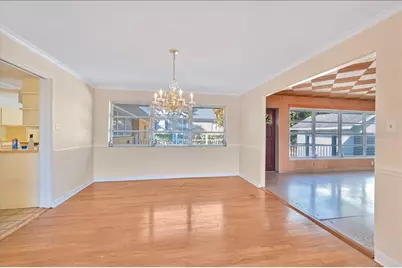 2917 Buckingham Avenue, Lakeland, FL 33803 - Photo 17