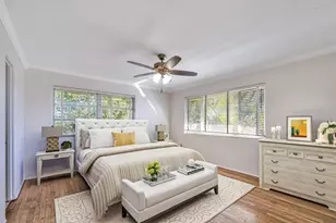 2917 Buckingham Ave, Lakeland, FL 33803 - Photo 5